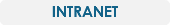 INTRANET
